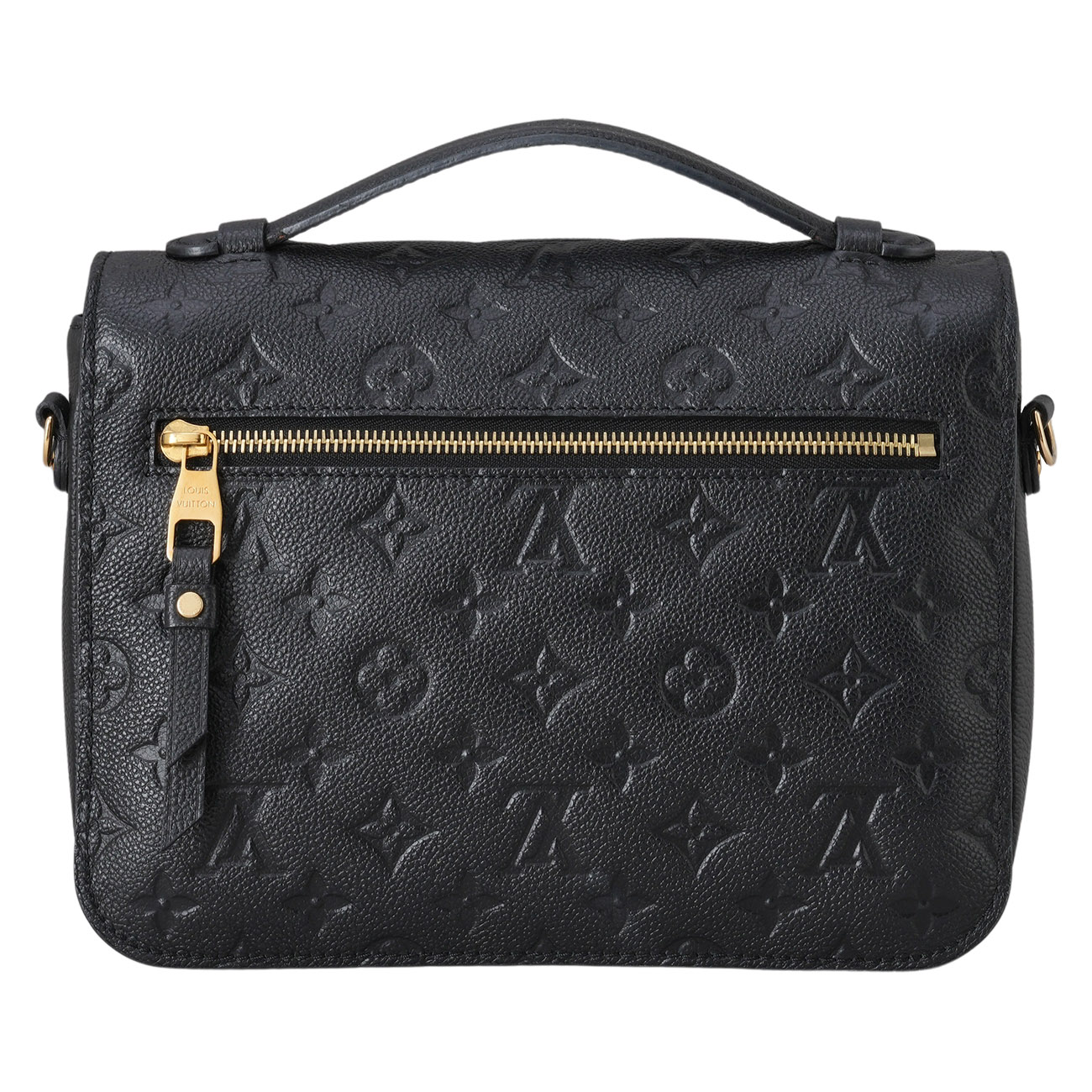 LOUIS VUITTON(USED)루이비통 앙프렝뜨 포쉐트 메티스